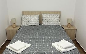 Astra Residence Ultracentral